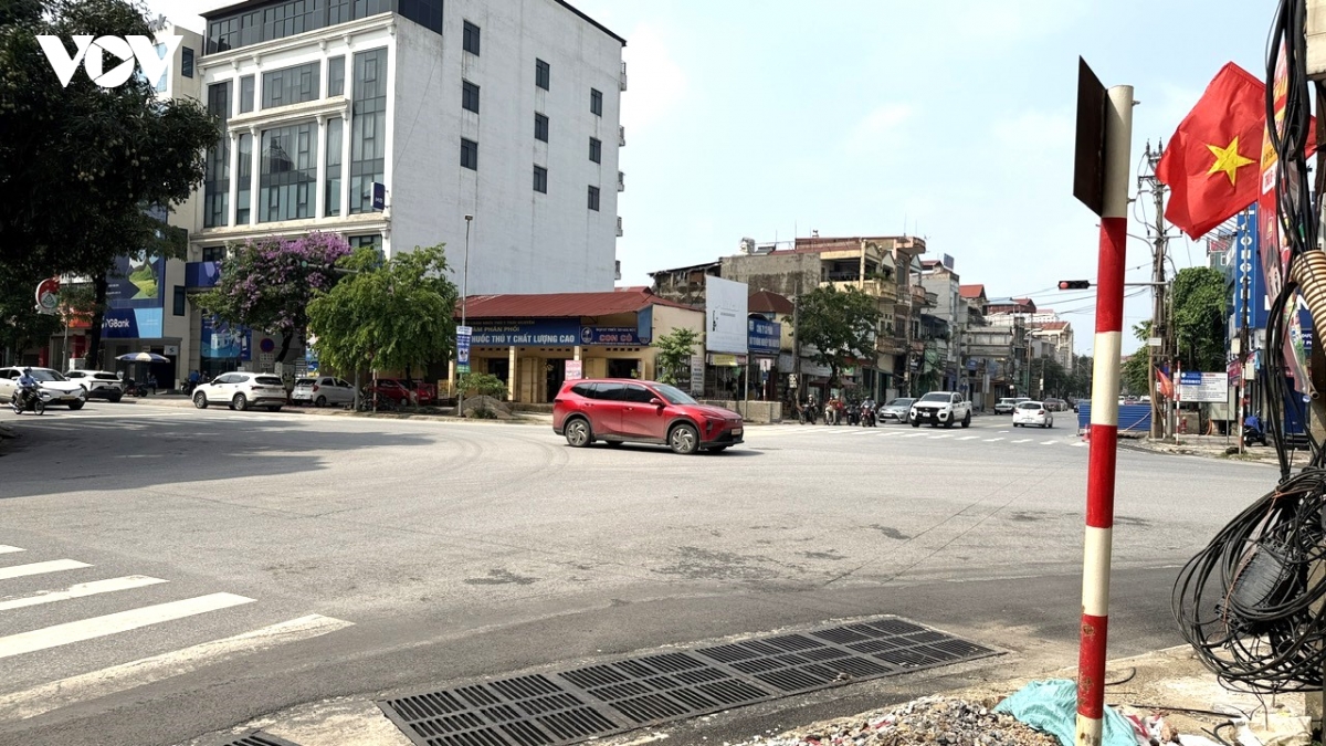 2_thai_nguyen_chong_ngap.jpg