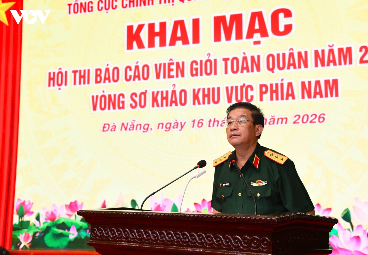 2_thuong_tuong_truong_thien_to_pho_chu_nhiem_tcct_qdnd_viet_nam_phat_bieu_khai_mac_20260616111126.jpg