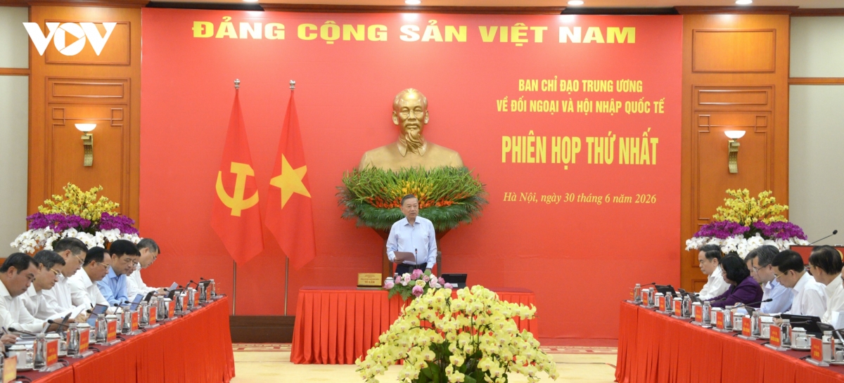 30-06_tong_bi_thu_chu_tich_nuoc_to_lam_chu_tri_phien_hop_rs.jpg