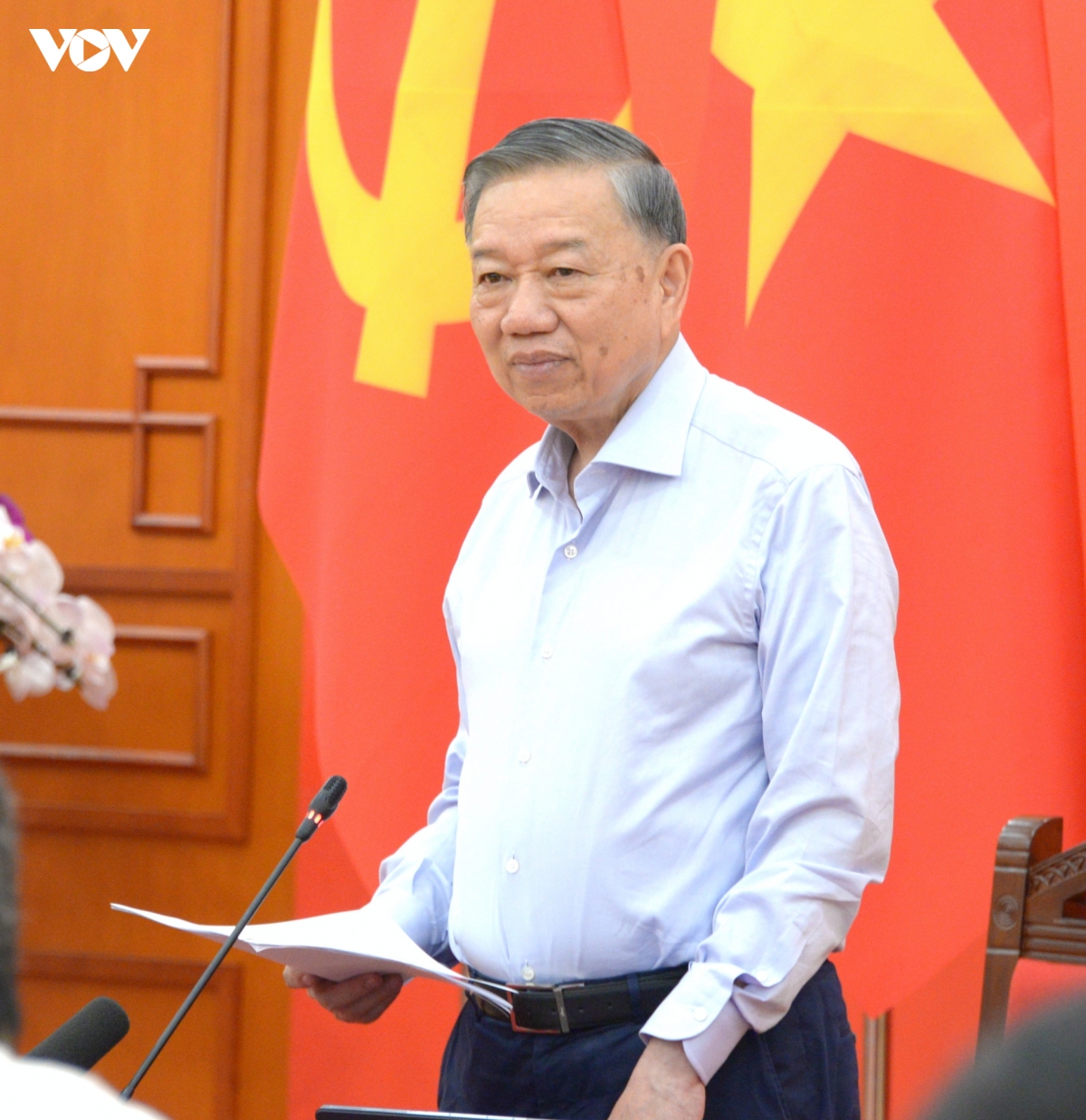 30-06_tong_bi_thu_chu_tich_nuoc_to_lam_phat_bieu_tai_phien_hop_rs.jpg