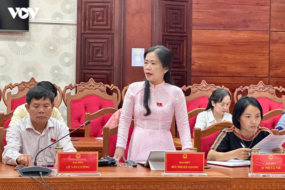 30-6_thao_luan_2.jpg