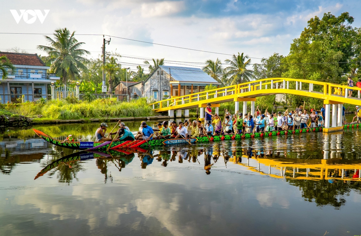 3_bo_mat_nong_thon_vung_dong_bao_khmer_tinh_ca_mau_co_nhieu_thay_doi.jpg