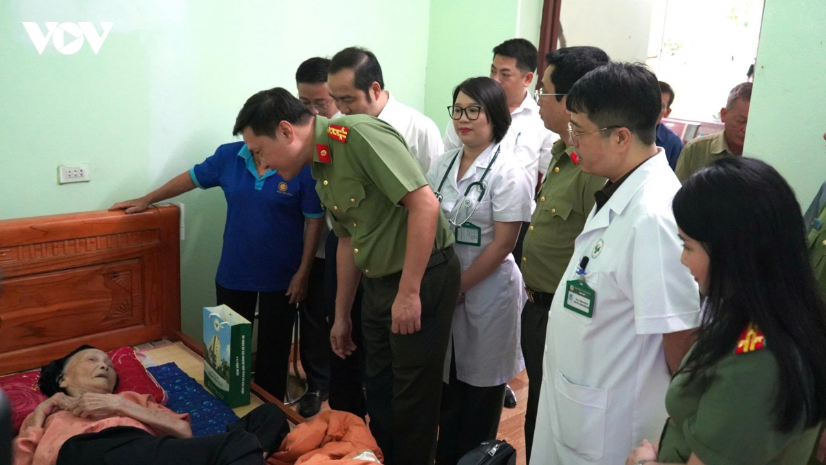 3_cong_an_thai_nguyen_bo_cong_an.jpg