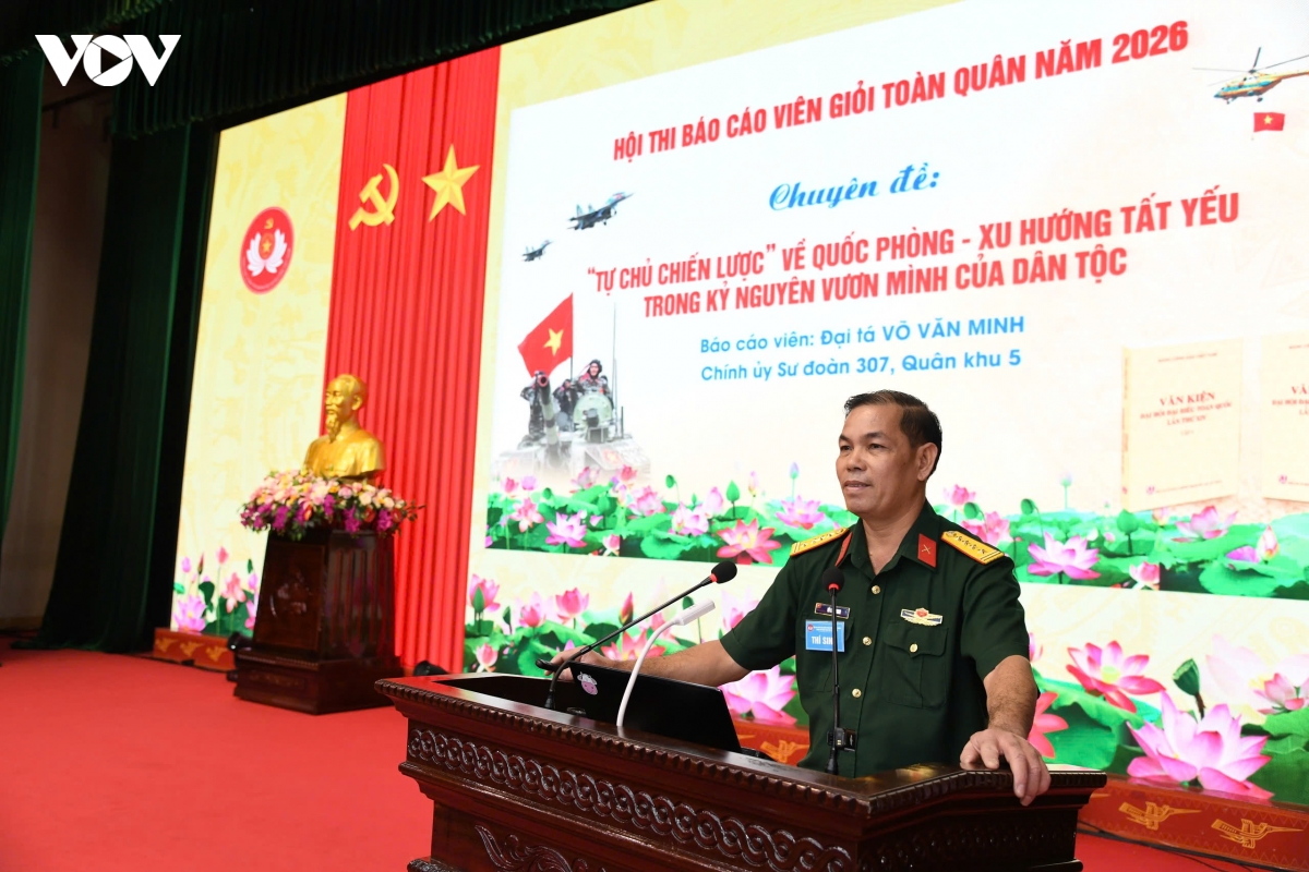 4_phan_thi_cac_thi_sinh_20260616111126.jpg