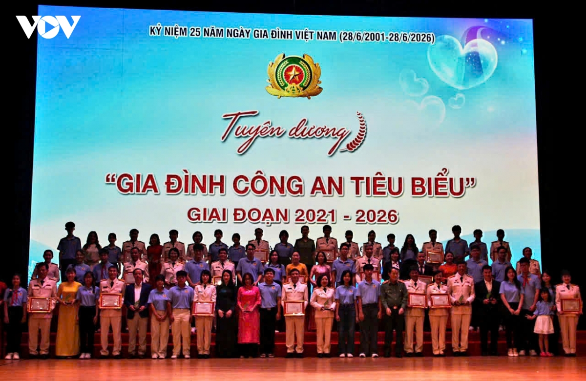 58_gia_dinh_cong_an_tieu_bieu-_anh_3.jpg