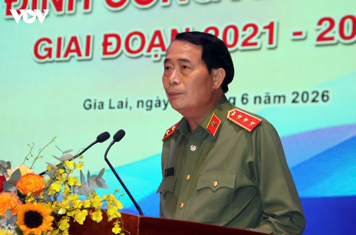 58_gia_dinh_cong_an_tieu_bieu_anh_3.jpg