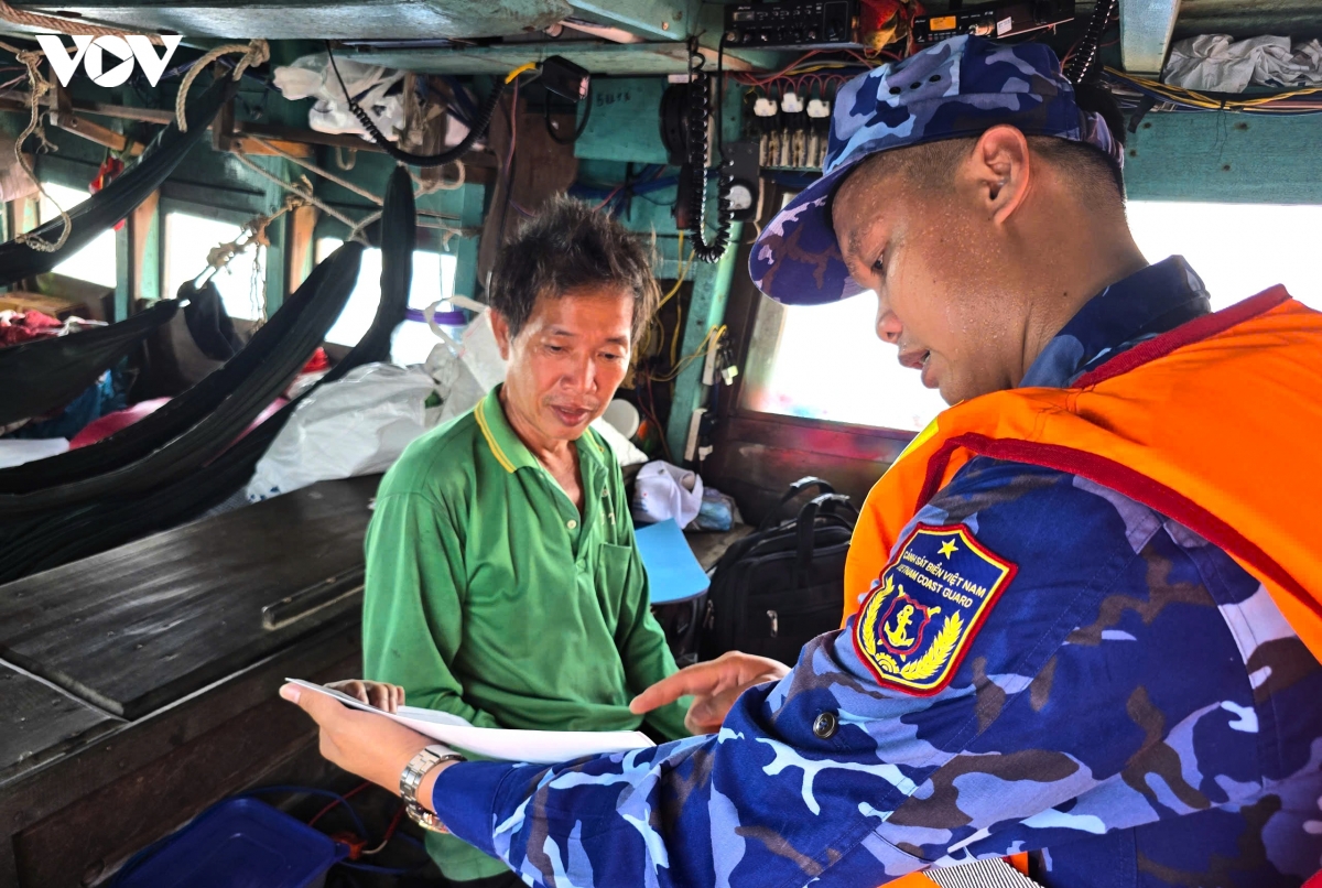 5_hanh_dong_cua_cac_luc_luong_chuc_nang_de_go_the_vang_ec_da_thanh_thuc_chat.jpg