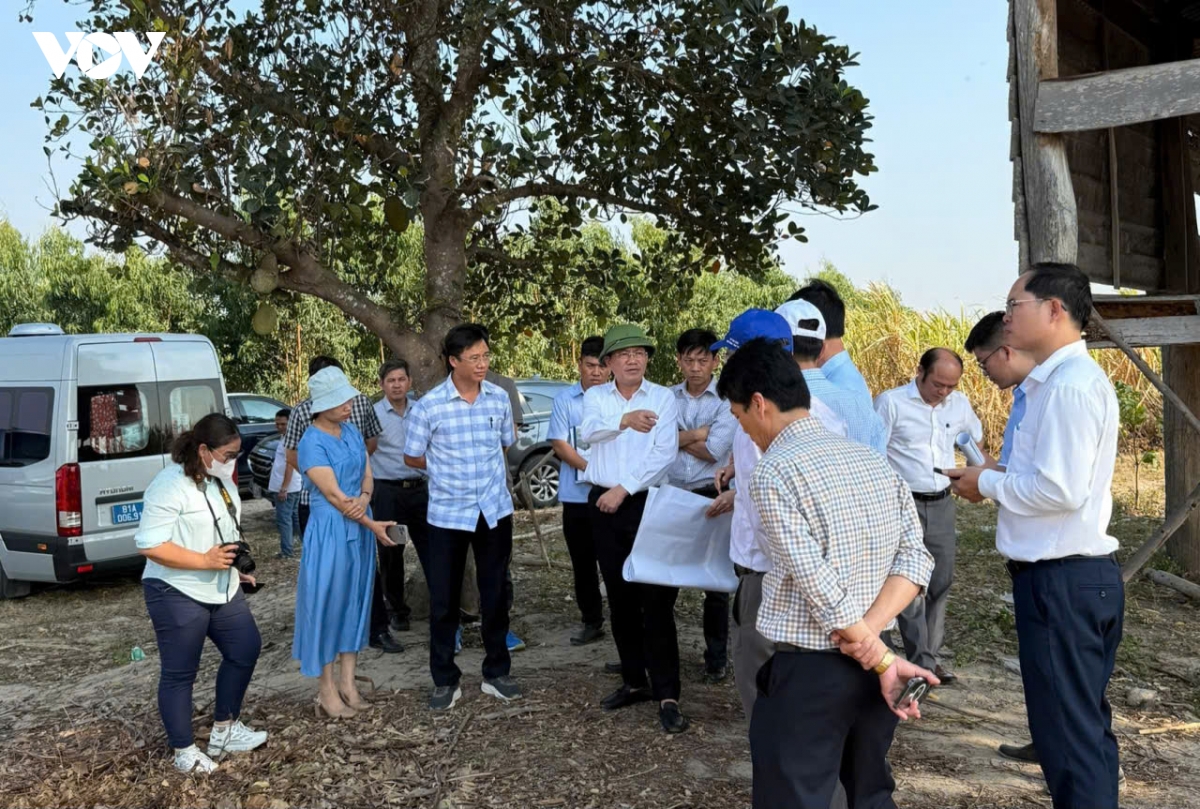6-6-chinh_quyen_dia_phuong_2_cap_tao_dong_luc_cho_xuc_tien_dau_tu_o_gia_lai-_anh_4.jpg