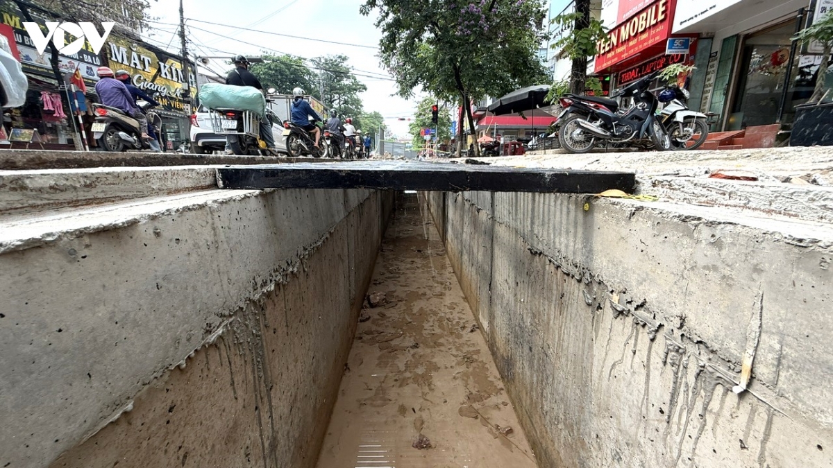6_thai_nguyen_chong_ngap.jpg