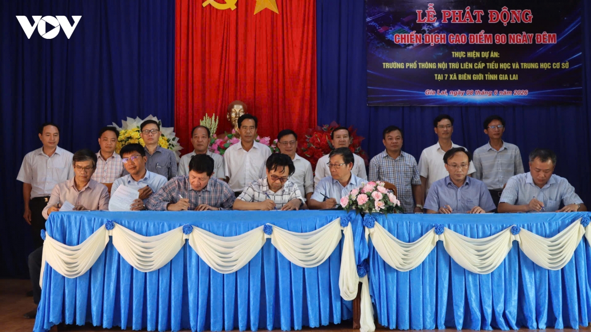 8-6-gia_lai_phat_dong_90_ngay_dem_hoan_thanh_truong_noi_tru_vung_bien-_anh_1.jpg