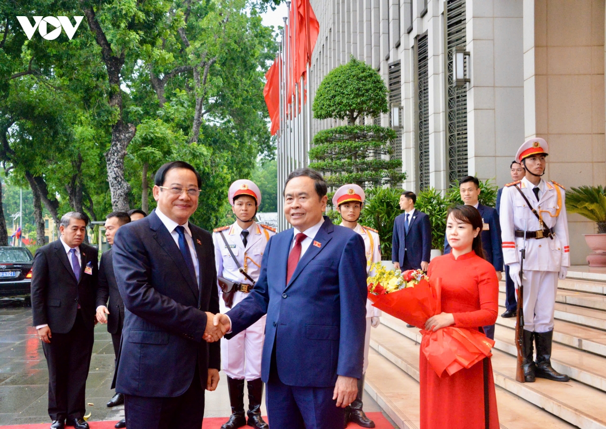 8-6_ctqh_hoi_kien_thu_tuong_lao_1.jpg