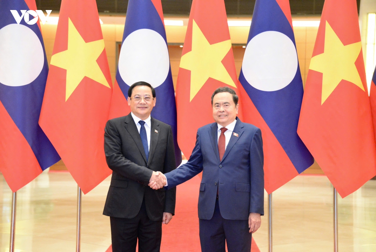 8-6_ctqh_hoi_kien_thu_tuong_lao_2.jpg