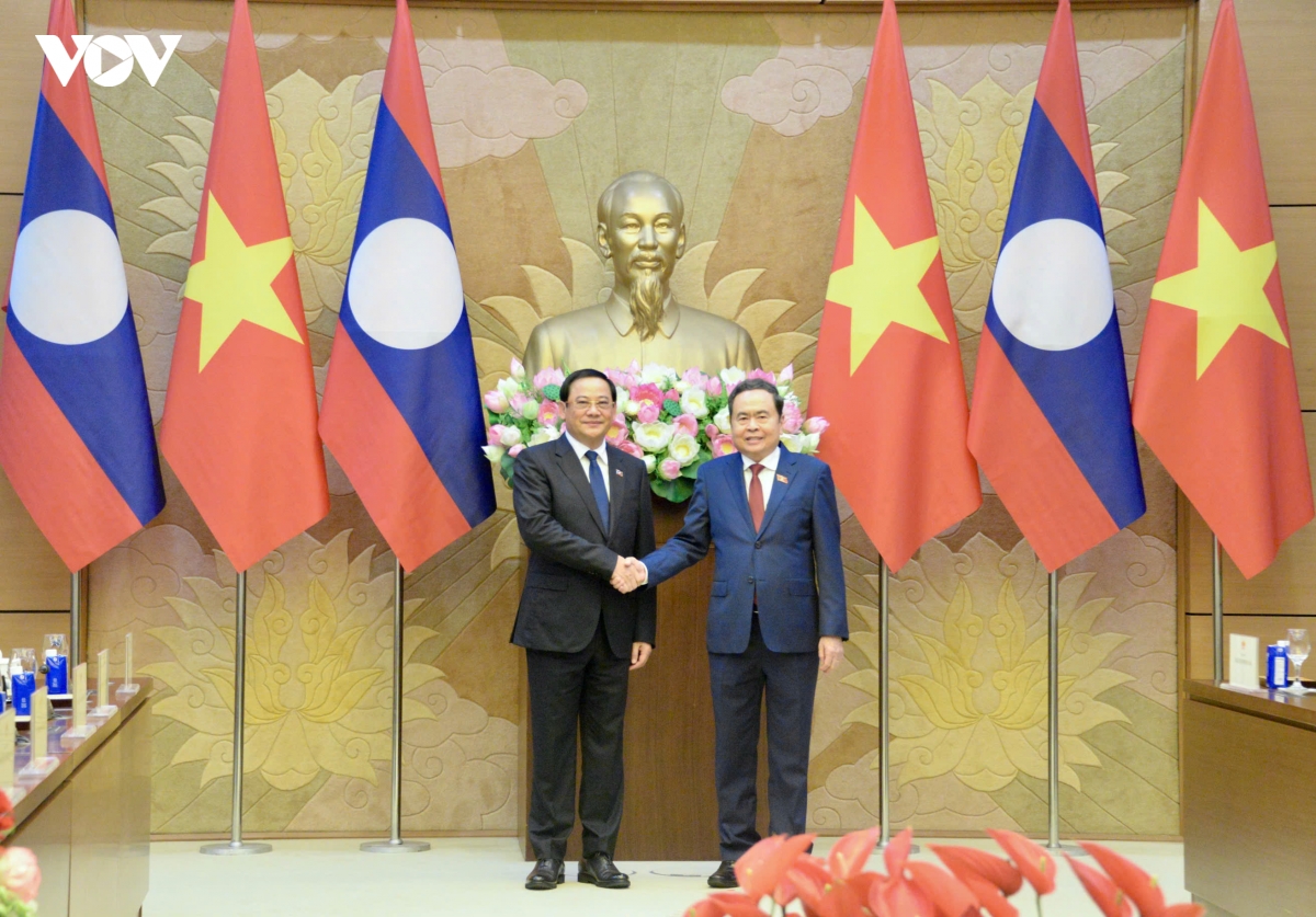8-6_ctqh_hoi_kien_thu_tuong_lao_3.jpg