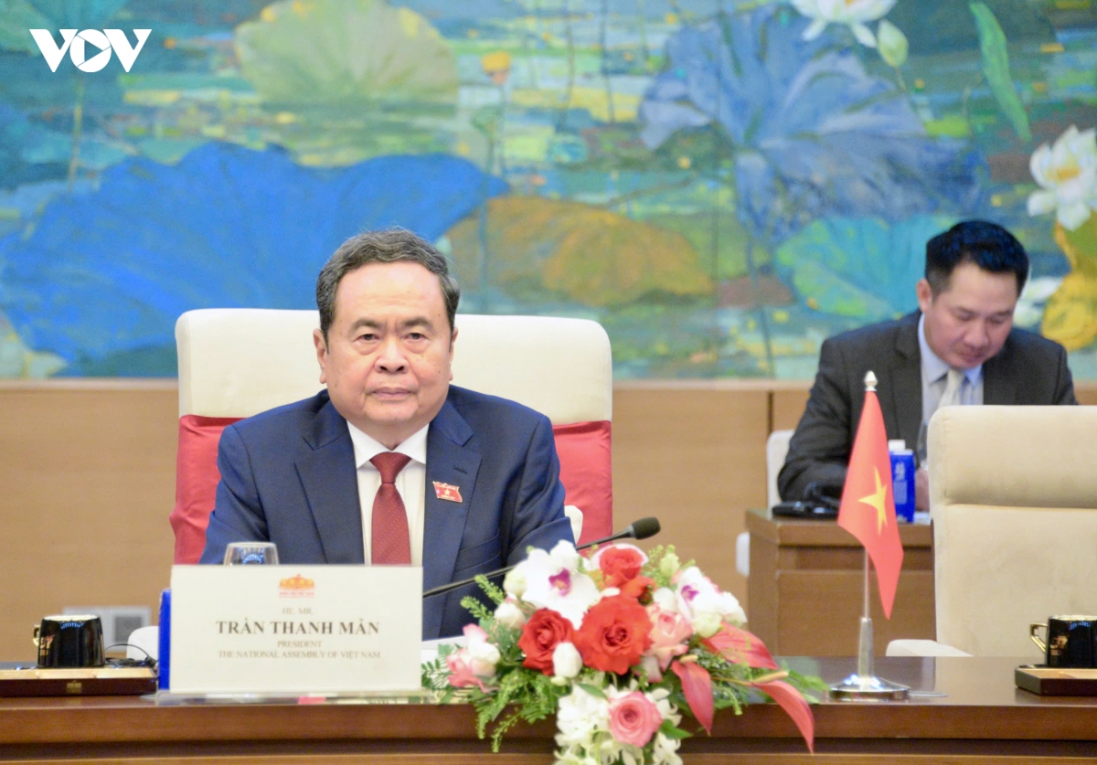 8-6_ctqh_hoi_kien_thu_tuong_lao_4.jpg