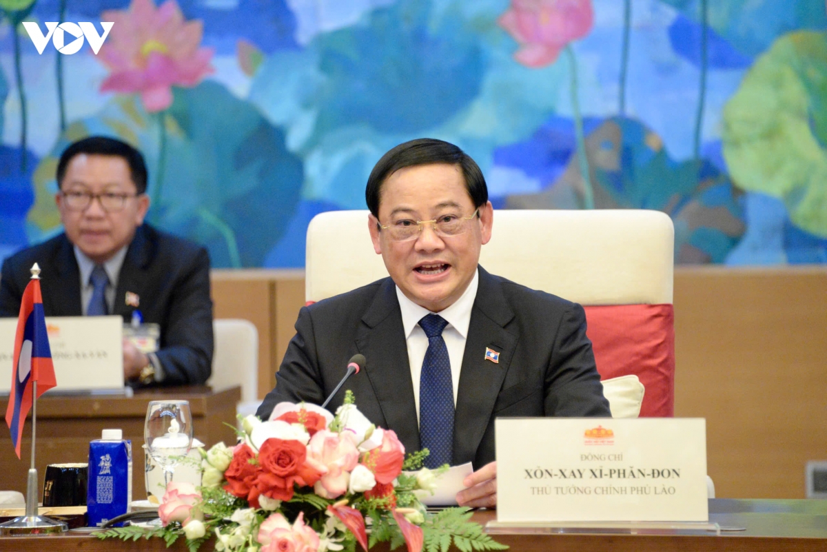 8-6_ctqh_hoi_kien_thu_tuong_lao_5.jpg