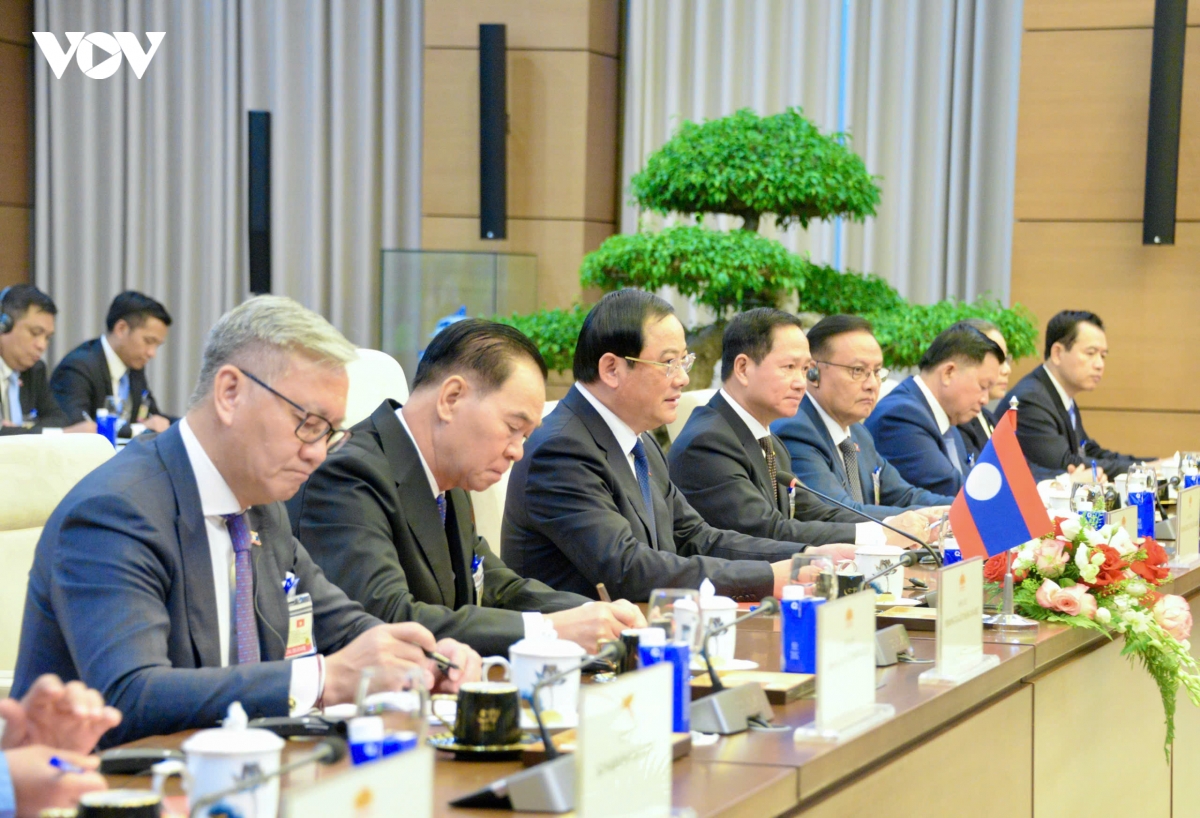 8-6_ctqh_hoi_kien_thu_tuong_lao_7.jpg