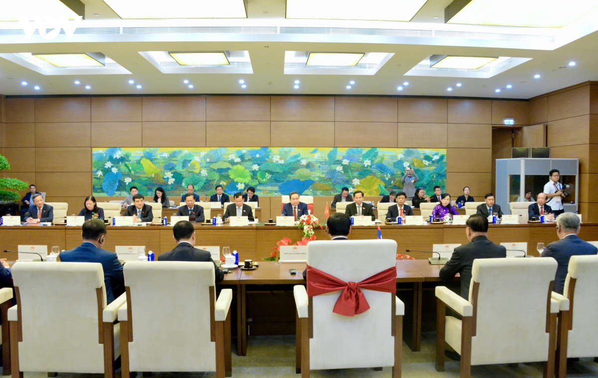 8-6_ctqh_hoi_kien_thu_tuong_lao_8.jpg