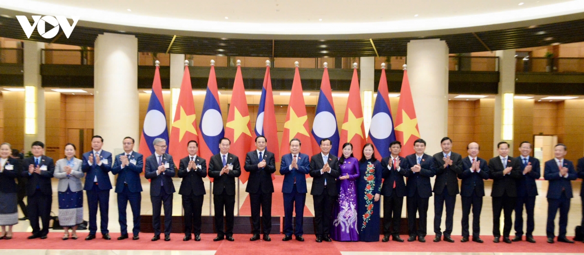 8-6_ctqh_hoi_kien_thu_tuong_lao_9.jpg