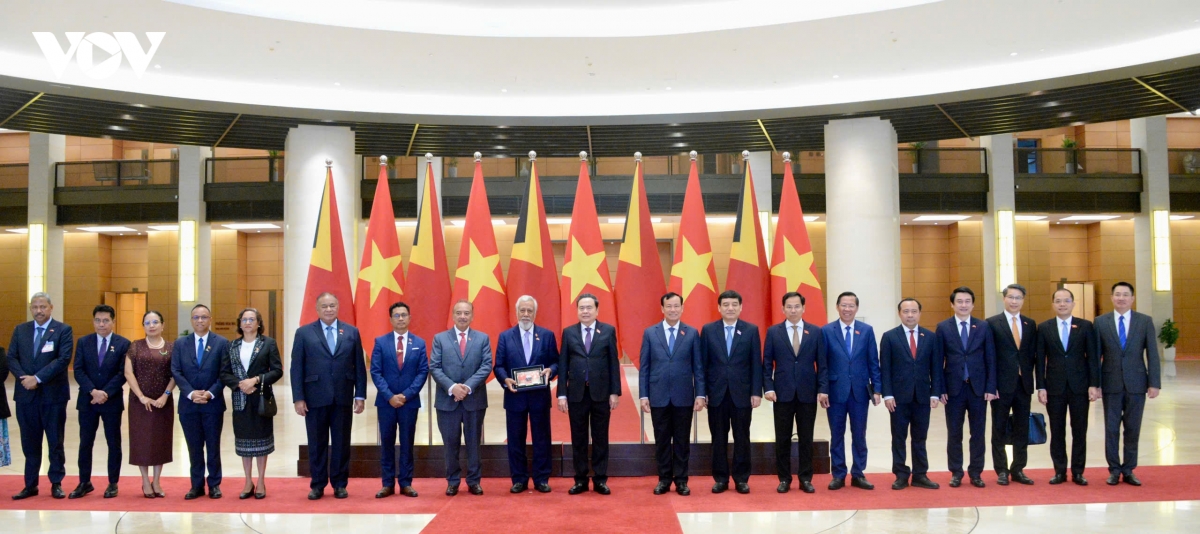 9-6_ctqh_hoi_kien_thu_tuong_timo_leste_12.jpg