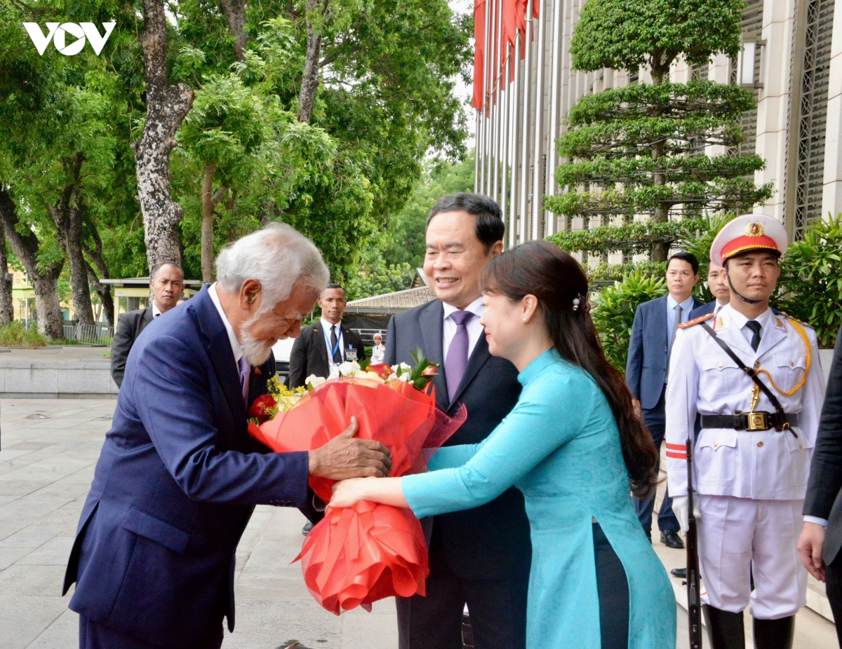 9-6_ctqh_hoi_kien_thu_tuong_timo_leste_3.jpg