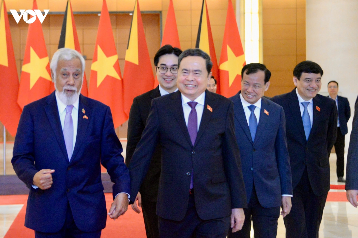 9-6_ctqh_hoi_kien_thu_tuong_timo_leste_4.jpg