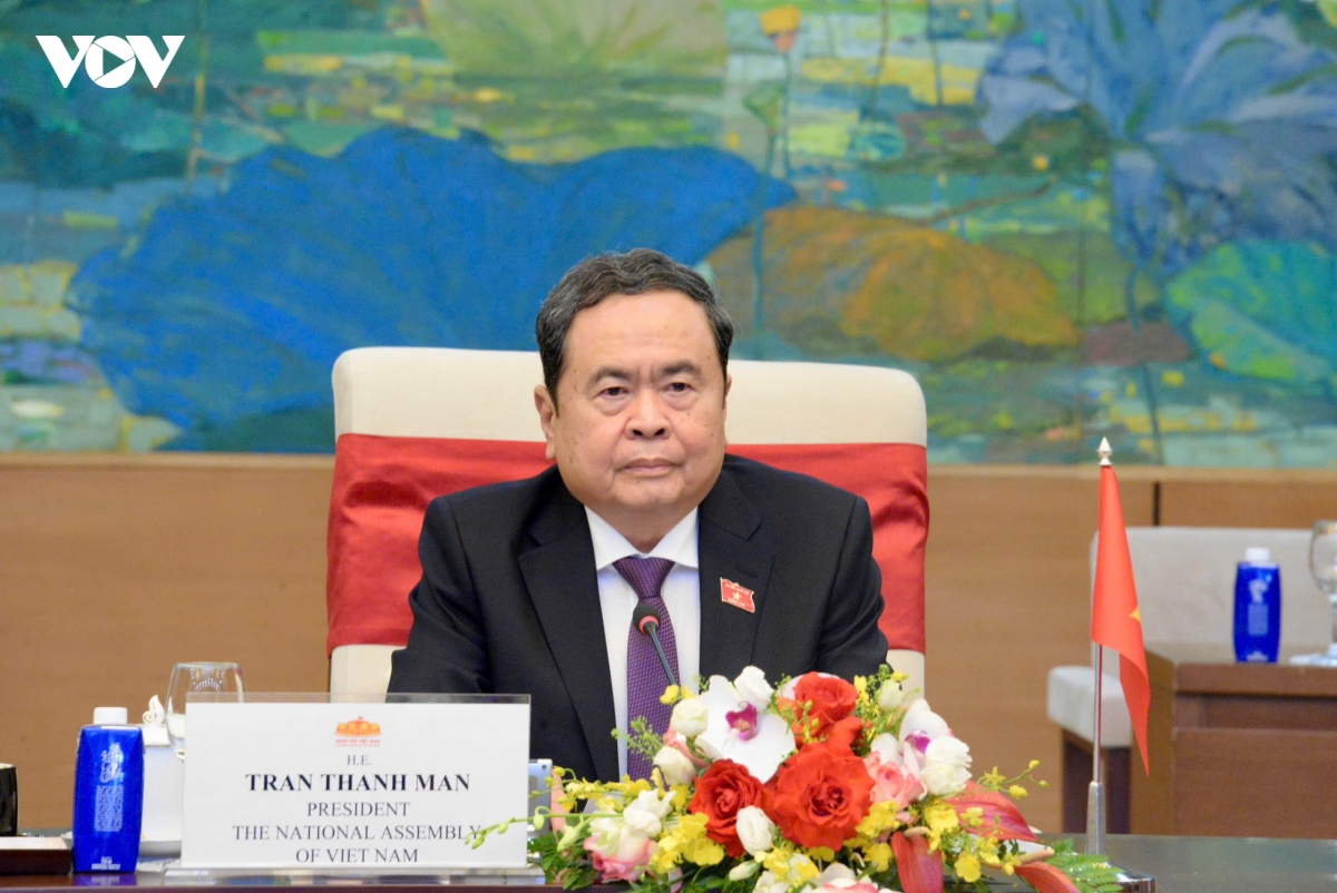 9-6_ctqh_hoi_kien_thu_tuong_timo_leste_7.jpg