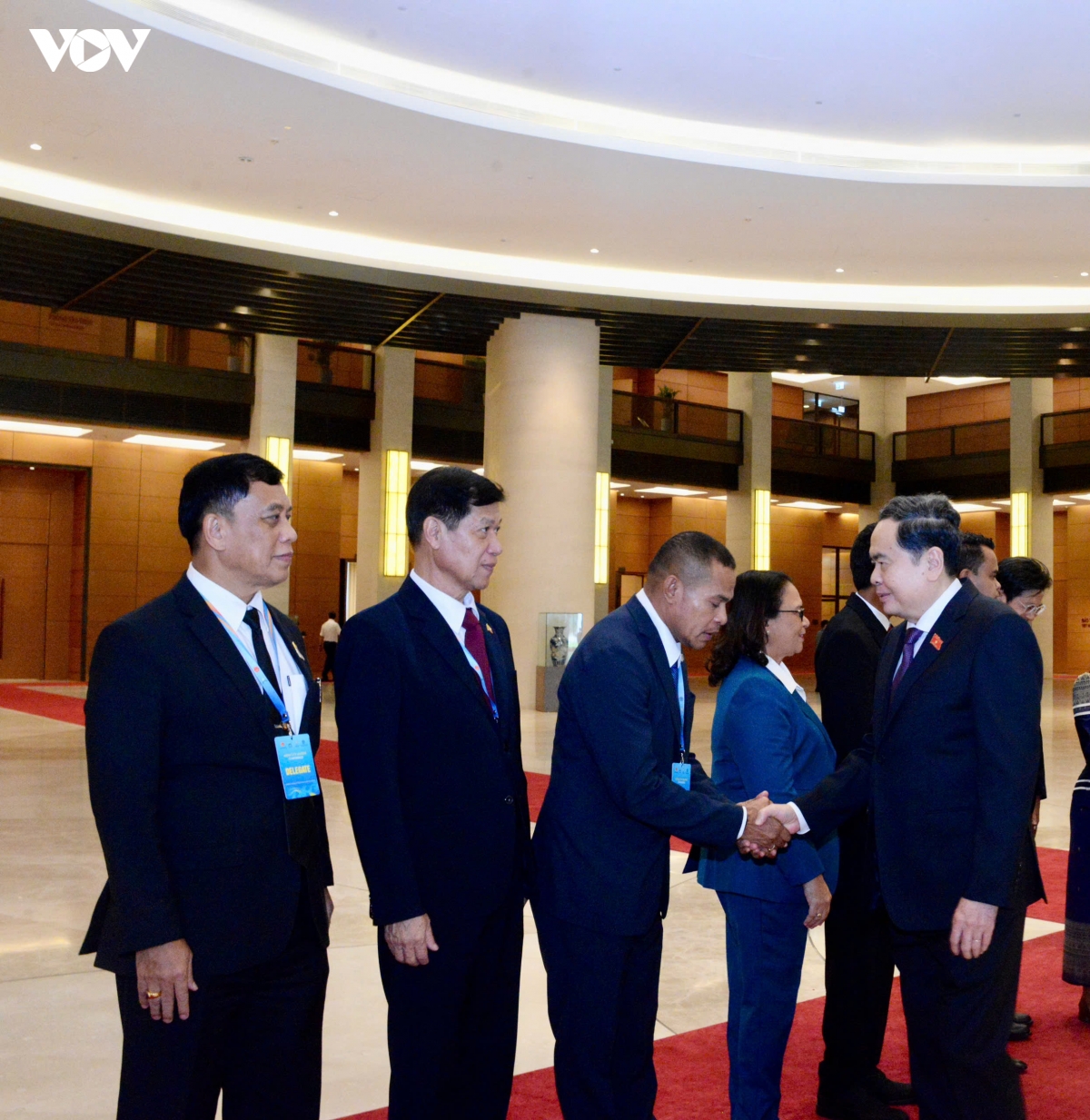 9-6_ctqh_tiep_lanh_dao_tp_asean_1.jpg