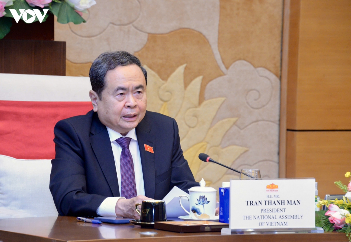 9-6_ctqh_tiep_lanh_dao_tp_asean_2.jpg