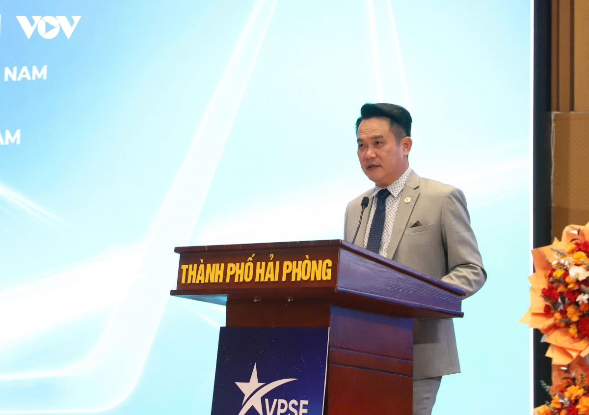 9-6_ong_dang_hong_anh.jpg