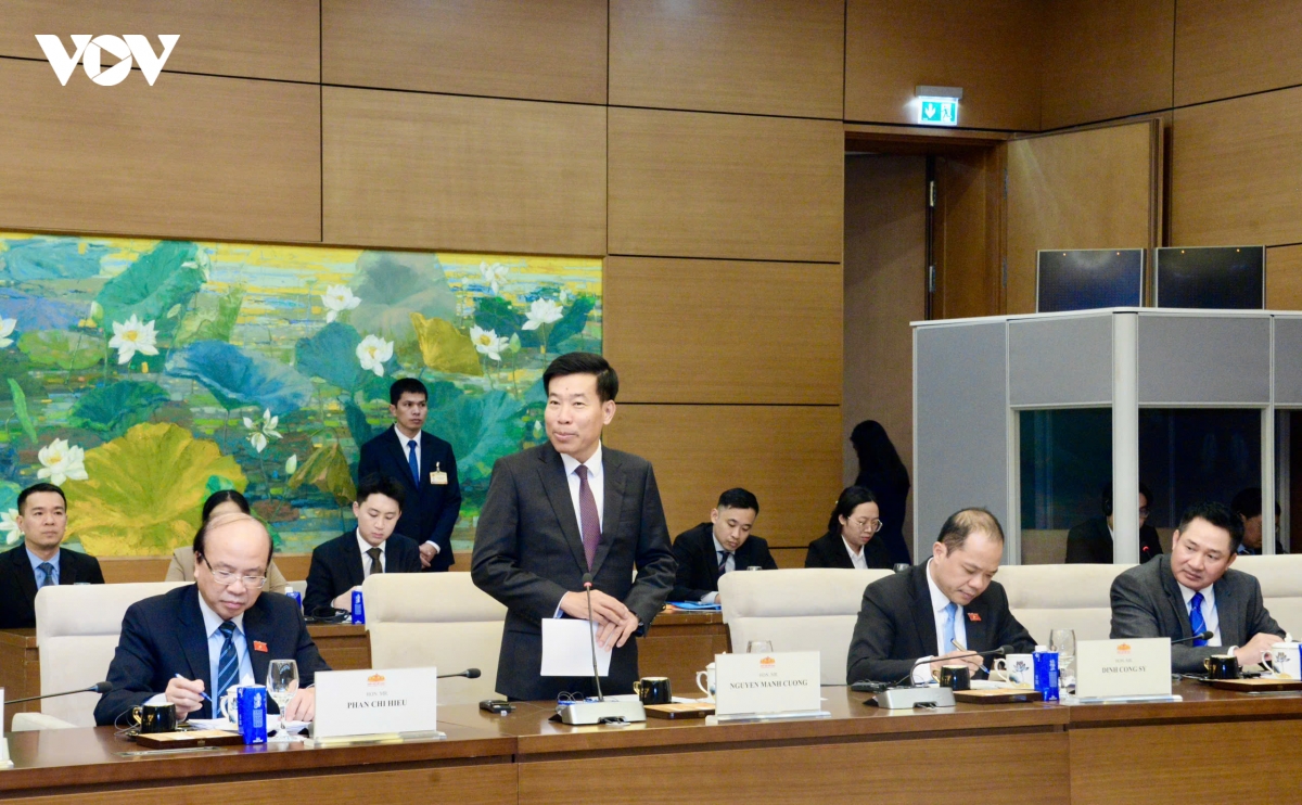 9-6_thu_truong_bo_ngoai_giao_nguyen_manh_cuong_.jpg