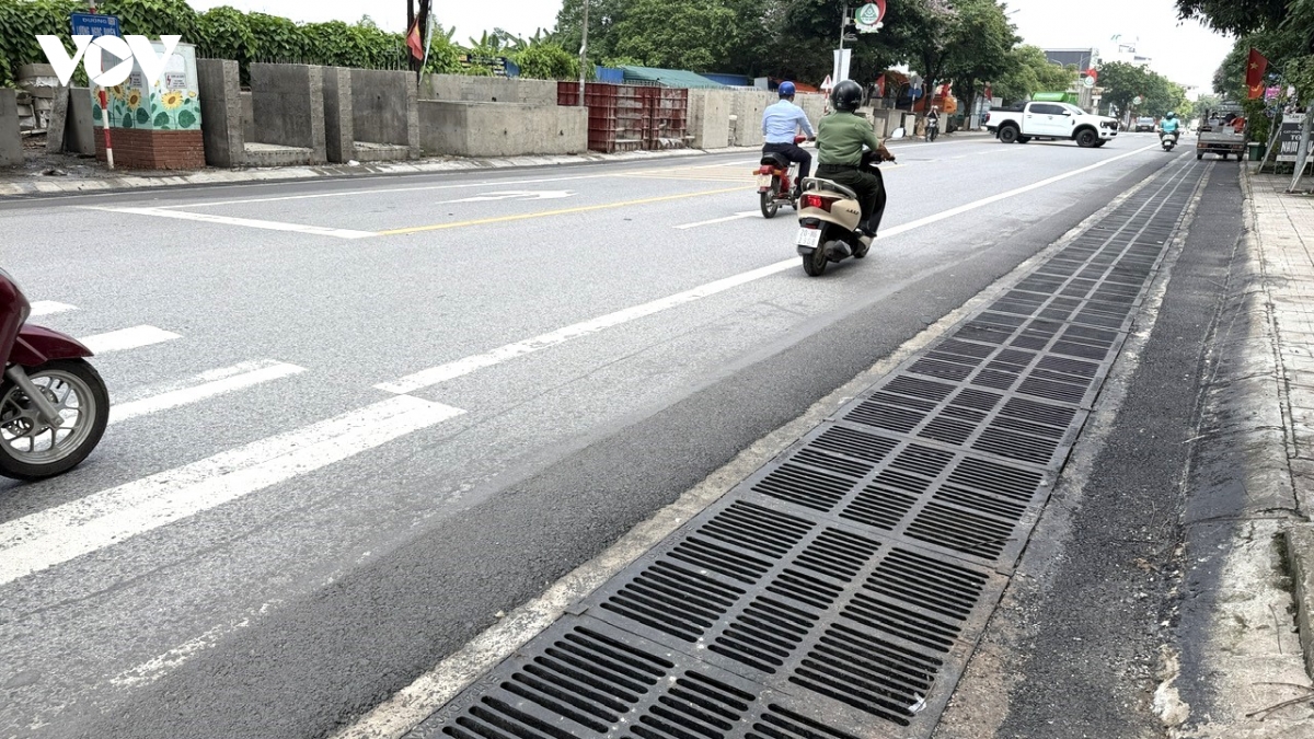 9_thai_nguyen_chong_ngap.jpg