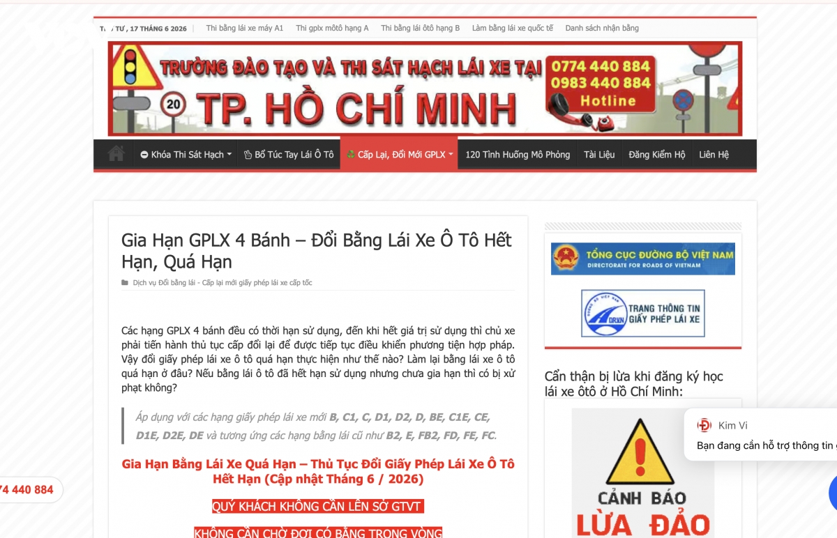 Ảnh màn hình 2026-06-24 lúc 13.06.44.png