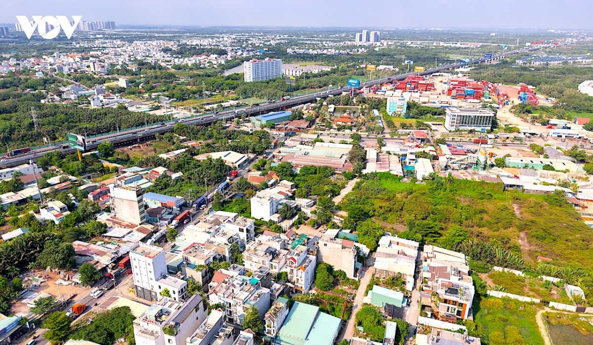 DJI_20260515151106_0610_D.JPG