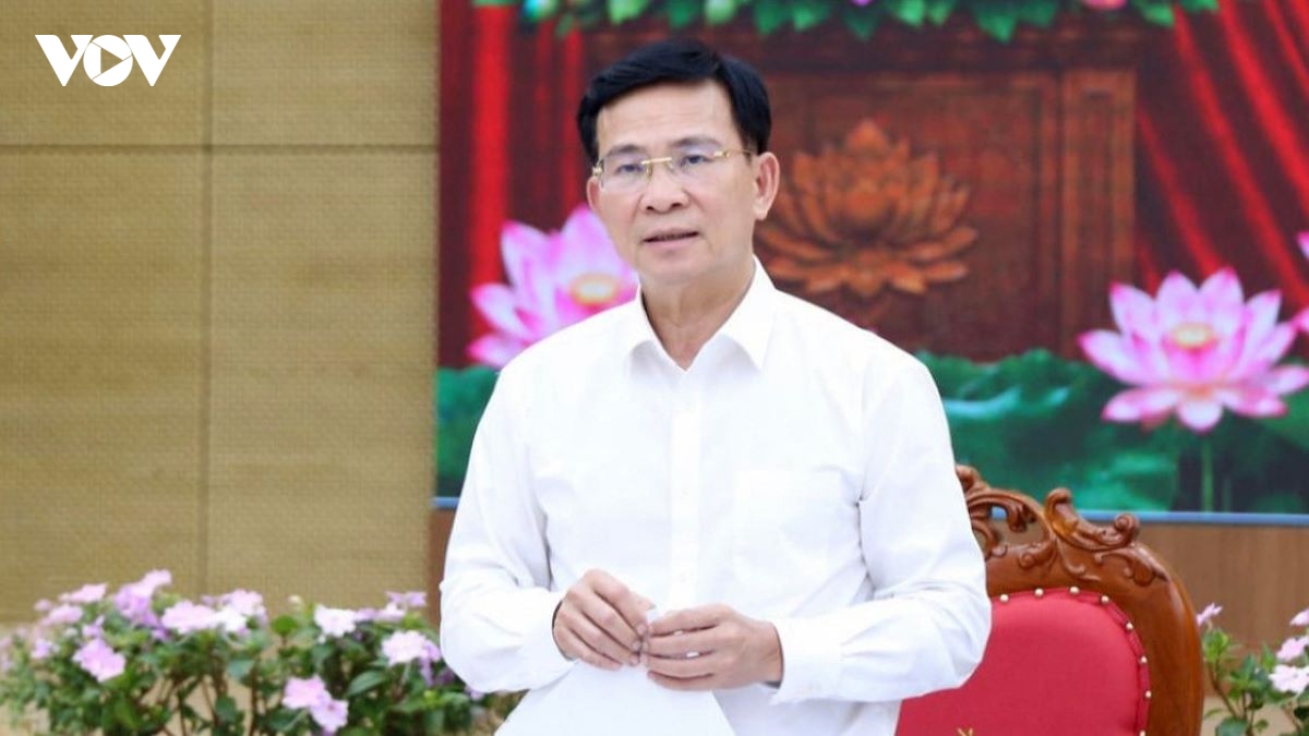 Lam Dong quyet tam tang truong 2 con so.jpg