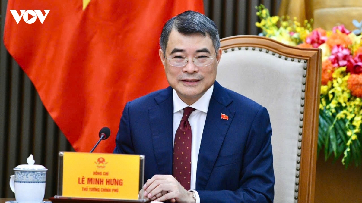 Le Minh Hung.jpg