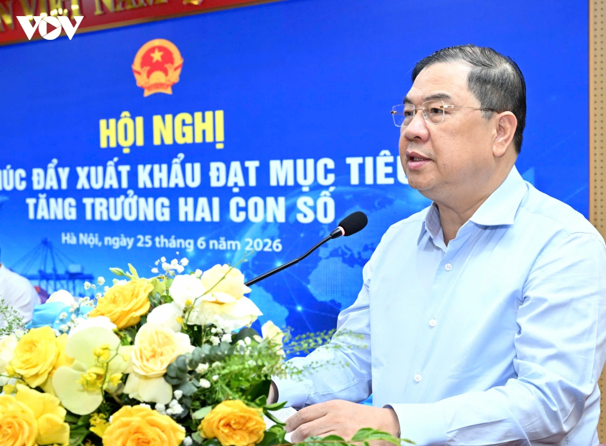 PTT TT.jpg