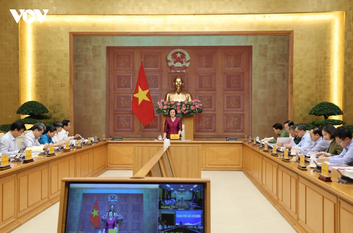 Toàn cảnh Hội nghị.jpg