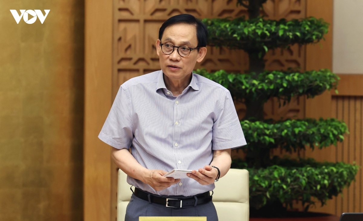 _bo_truong_bo_ngoai_giao_le_hoai_trung_phat_bieu_tai_cuoc_hop_1.jpg