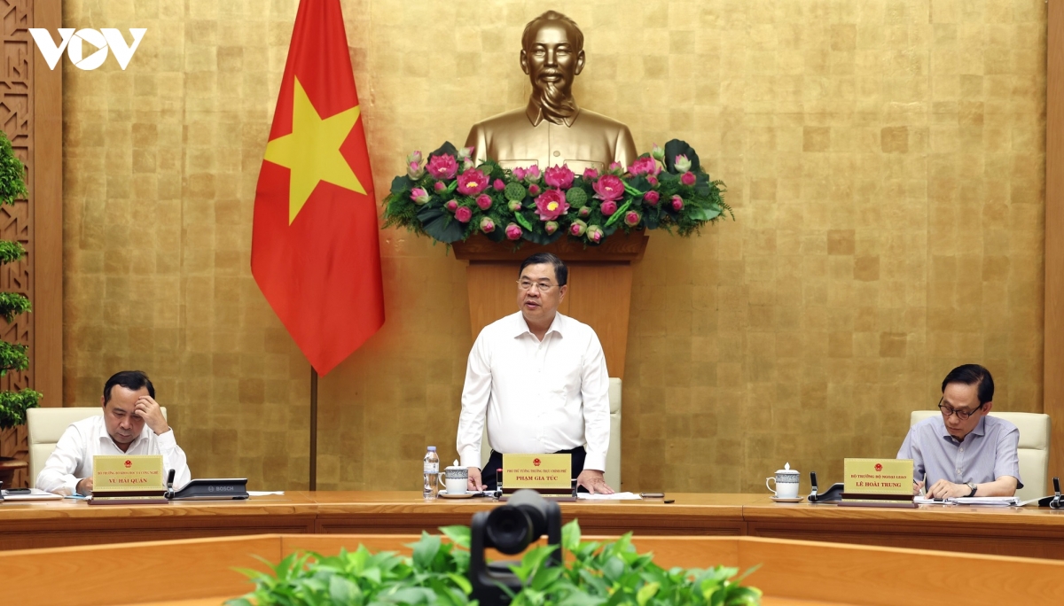 _pho_thu_tuong_thuong_truc_pham_gia_tuc_phat_bieu_tai_cuoc_hop_1.jpg