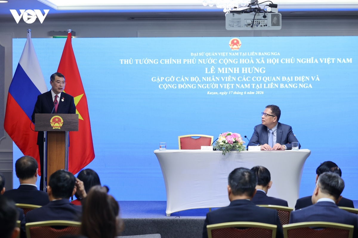 _thu_tuong_bay_to_vui_mung_vi_cong_dong_80_nghin_nguoi_viet_tai_nga_biet_doan_ket_vuot_qua_kho_khan.jpg