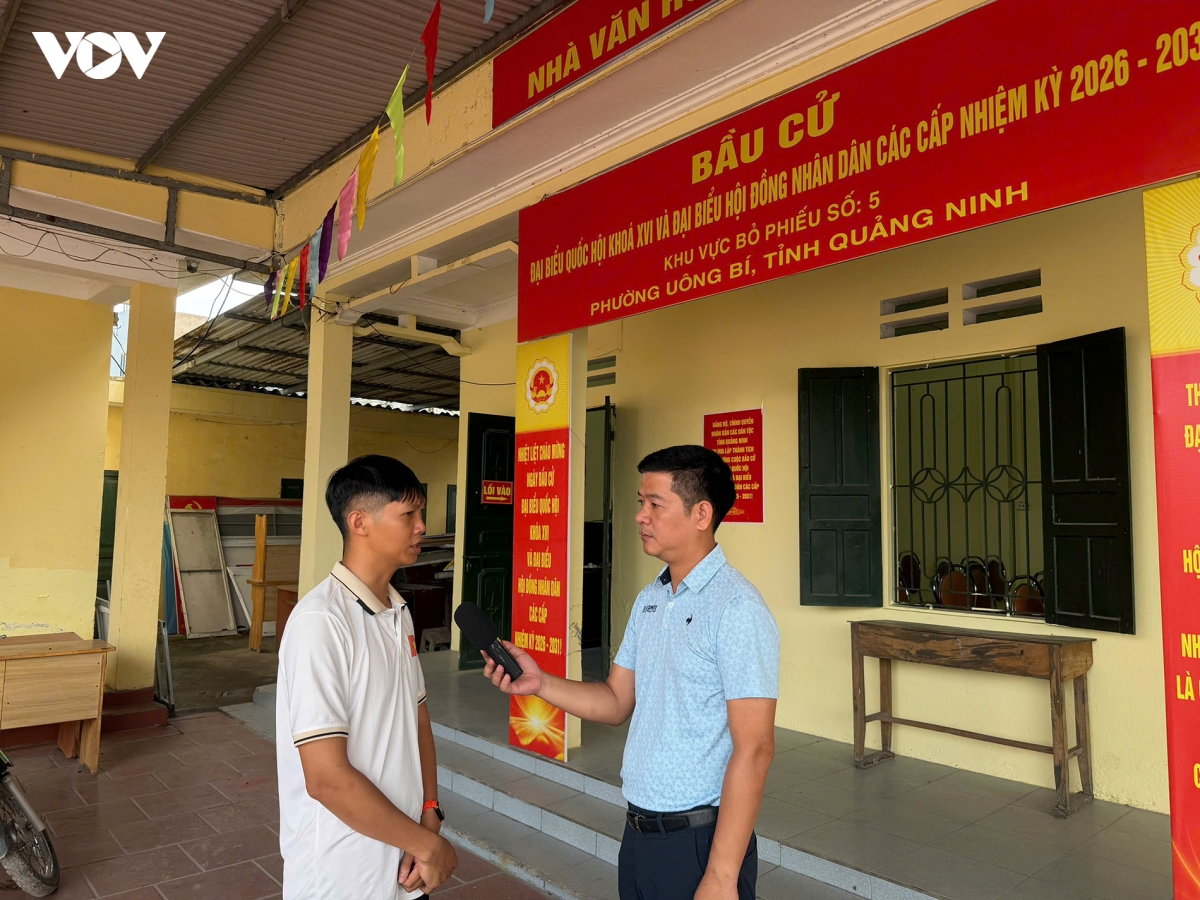 a_cuong_1.jpg