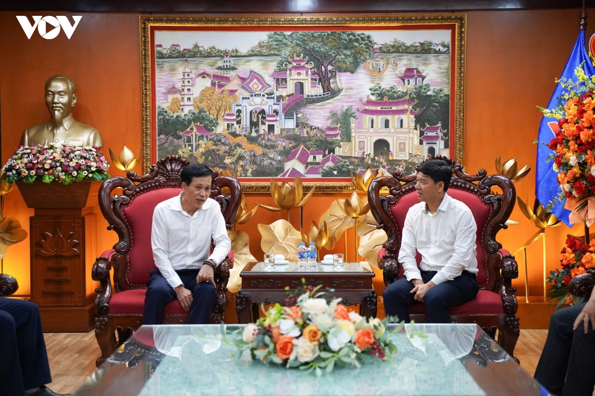 anh_10-_hoc_vien_ctri_quoc_gia_ho_chi_minh.jpg