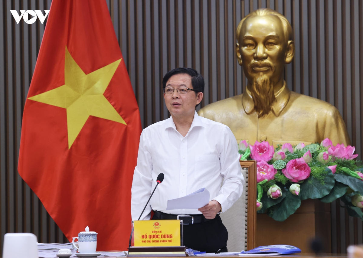 anh_1_1.jpg