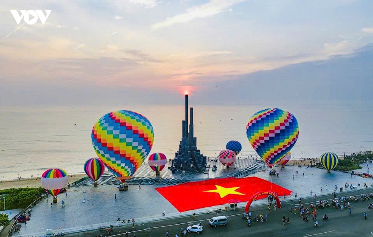 anh_2_-_tuy_hoa.jpeg