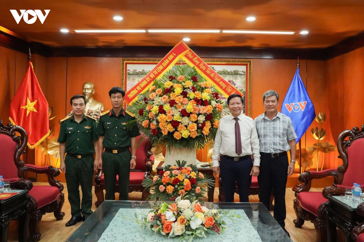 anh_5-qkhu_4.jpg