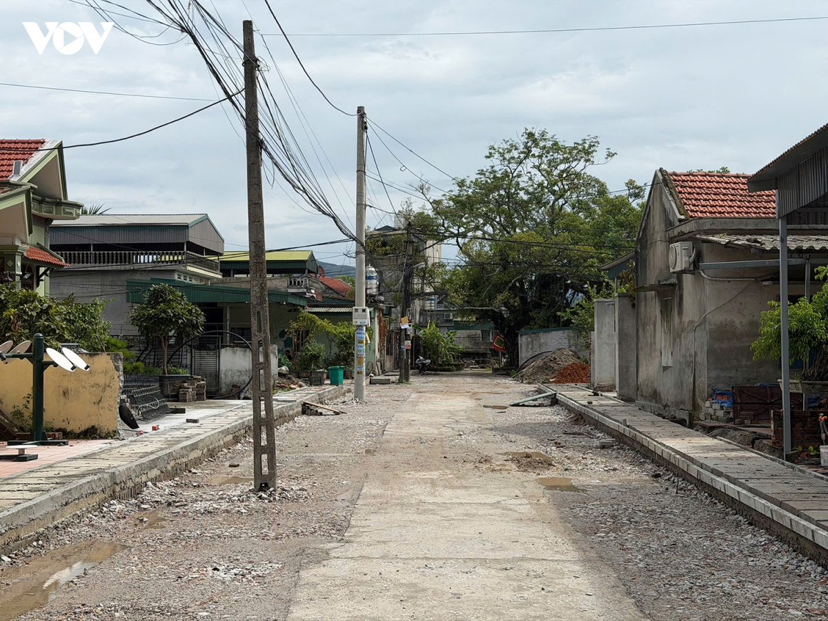 anh_cuong_4.jpg