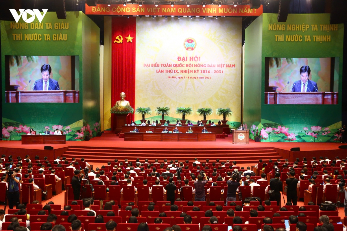anh_dai_hoi_20260607114542.jpg