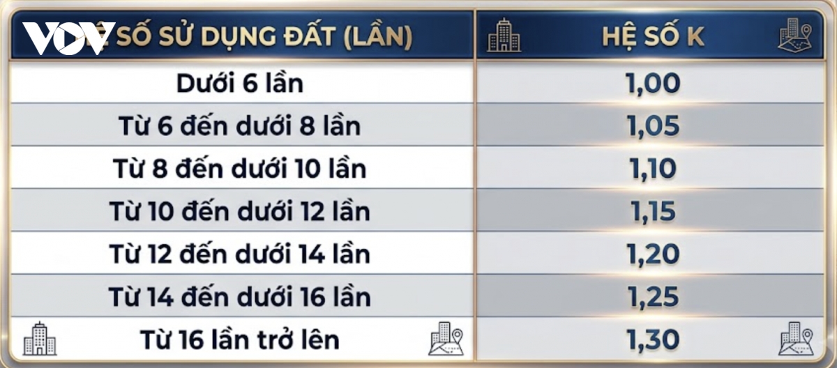 anh_man_hinh_2026-06-23_luc_11.47.37.png