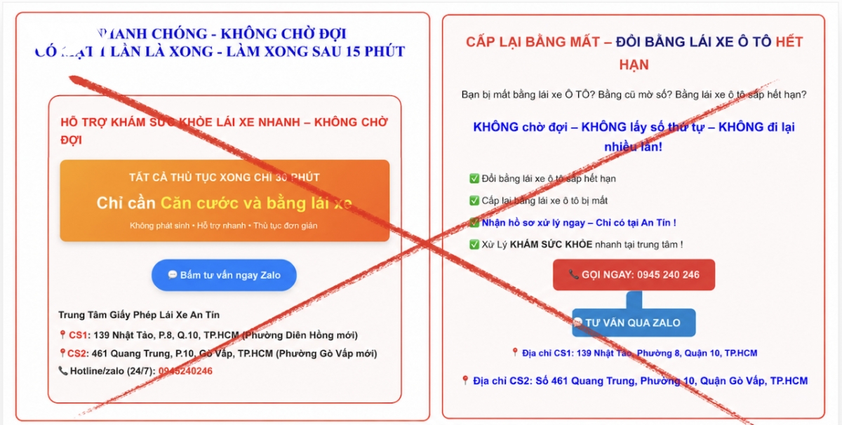 anh_man_hinh_2026-06-24_luc_14.58.34.png