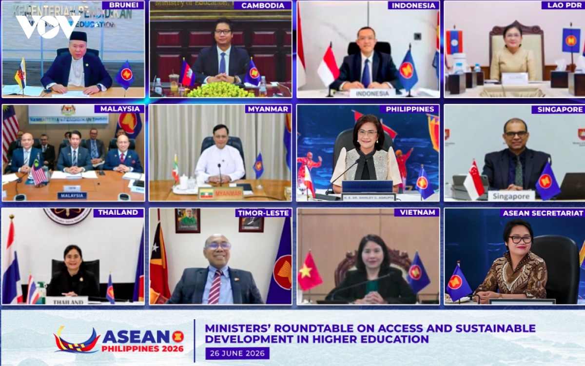 asean.png